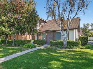 22906 S Vermont Ave, Torrance, CA 90502