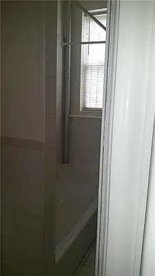 Rented by Dorsa Group | media 3