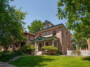 1667 Vine St, Denver, CO 80206