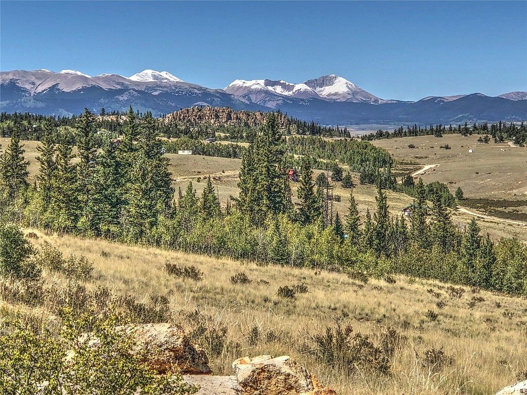 669 Travois Rd, Como, CO 80456 Zillow