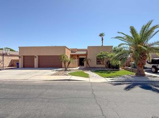 3575 W 16th Ln, Yuma, AZ 85364