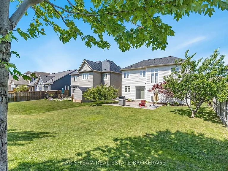 26 Barrington Trl — Photo 31
