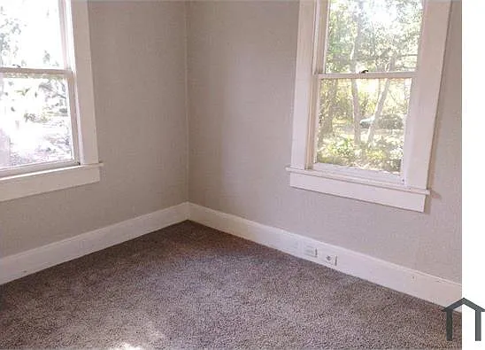 610 Dauphin Island Pkwy — Photo 20
