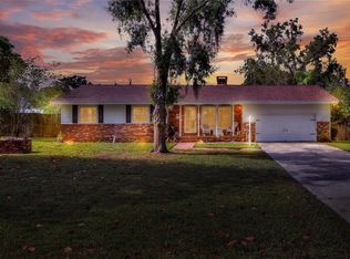 1811 Asher Rd, Lakeland, FL 33813