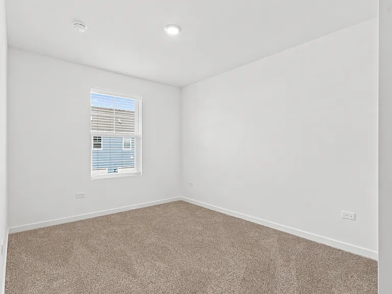 2255 Riesling Rd #2255 — Photo 14