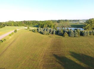 303 Krason Dr, Madison Lake, MN 56063