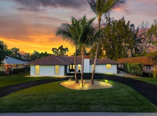 Atlantis, Atlantis, FL 33462