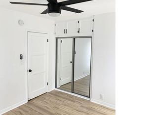 3415 S Bronson Ave APT 3, Los Angeles, CA 90018