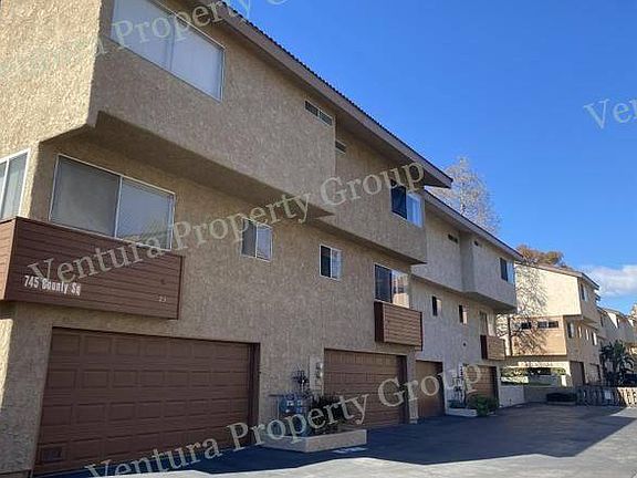 2nd image of 745 County Square Dr Unit 24