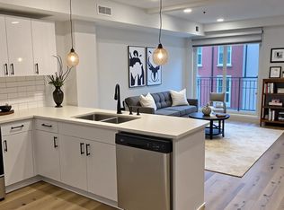 2416 Clifford St #3, Philadelphia, PA 19121