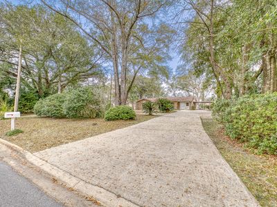 295 Garden St, Crestview, FL, 32536