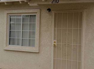 210 B St, Brawley, CA 92227