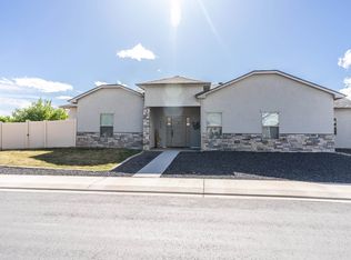 2939 Braxton Ct, Grand Junction, CO 81504