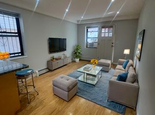 32-67 36th St #1, Astoria, NY 11106