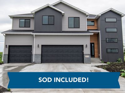 4212 Pine Pkwy S, Fargo, ND, 58104