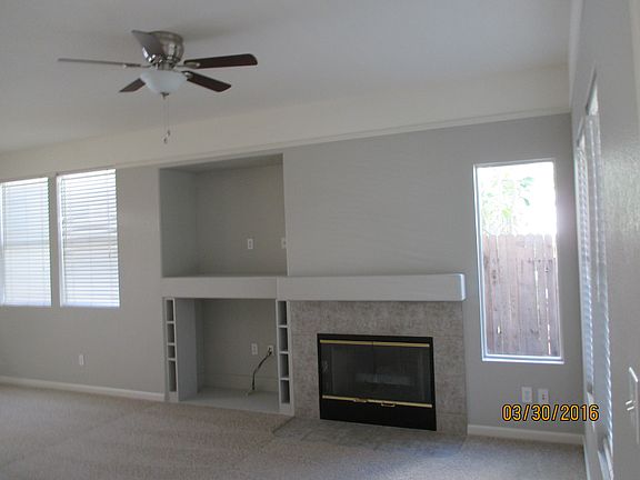3rd image of 3831 Chimney Rock Way