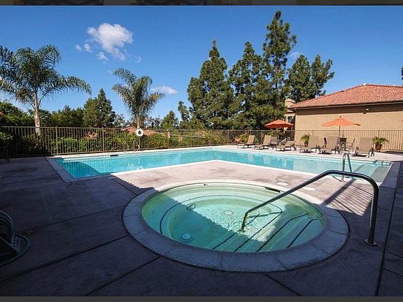 4th image of 1091 Shadowridge Dr