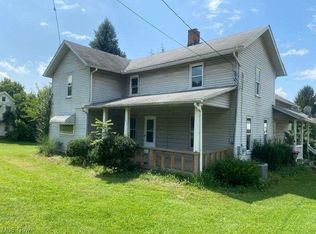 1831 State Route 44, Atwater, OH 44201