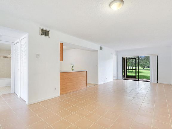 Home For Sale In Windwood
