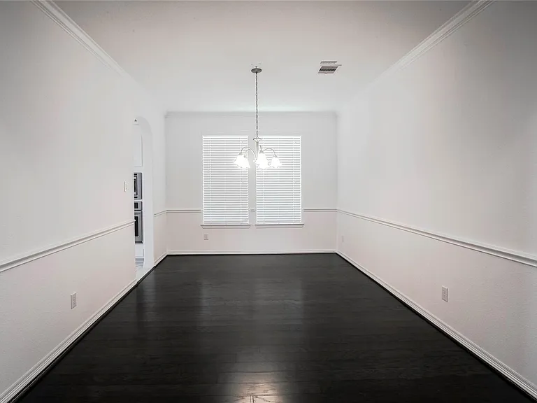 6307 Grand Drift Ct — Photo 7