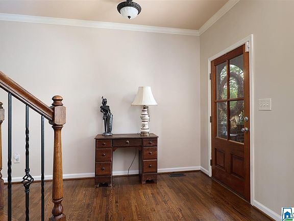 4th image of 3169 Cahaba Park Dr
