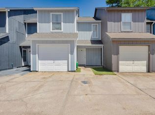304 Olympia Ct, Fort Walton Beach, FL 32547