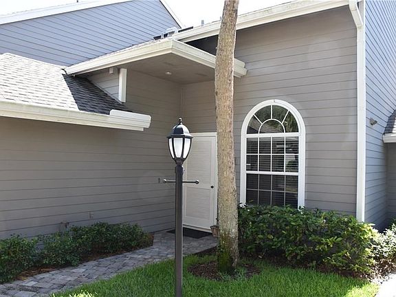 2nd image of 2605 Ocean Dr