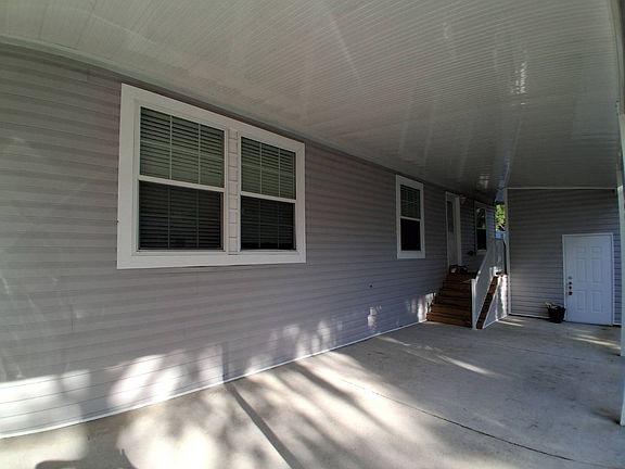 5th image of 7101 W Anthony Rd Unit 8