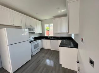 11848 163rd St, Norwalk, CA 90650