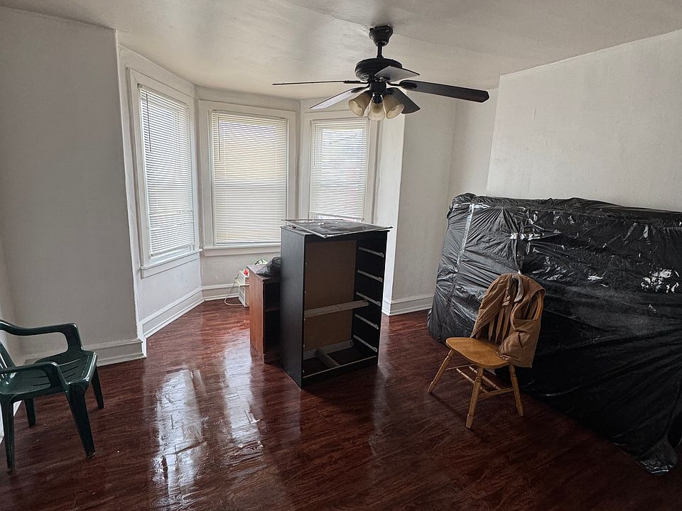 2nd image of 5433 Osage Ave #2