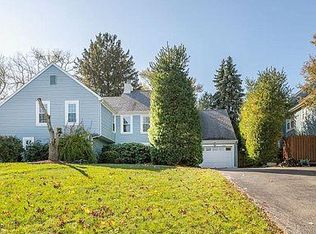 2541 B Brandt School Rd, Wexford, PA 15090