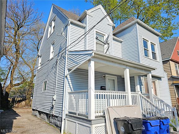3rd image of 2370 E 85th St