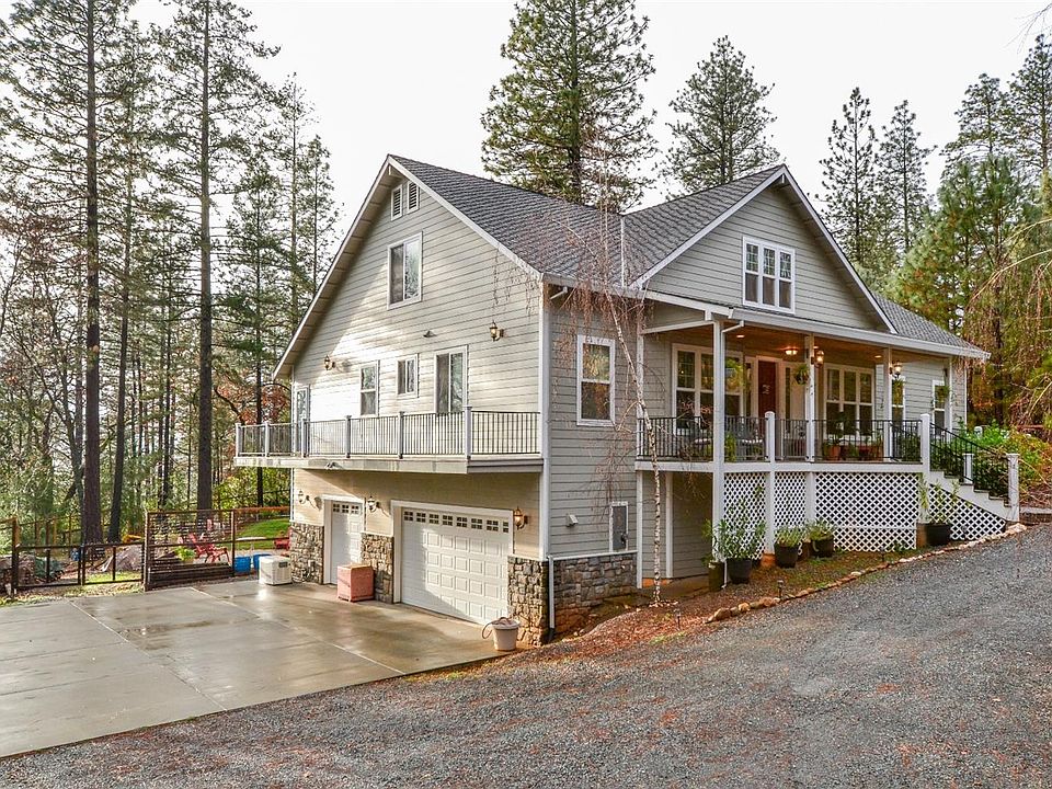 1st image of 3445 Big Oak Dr