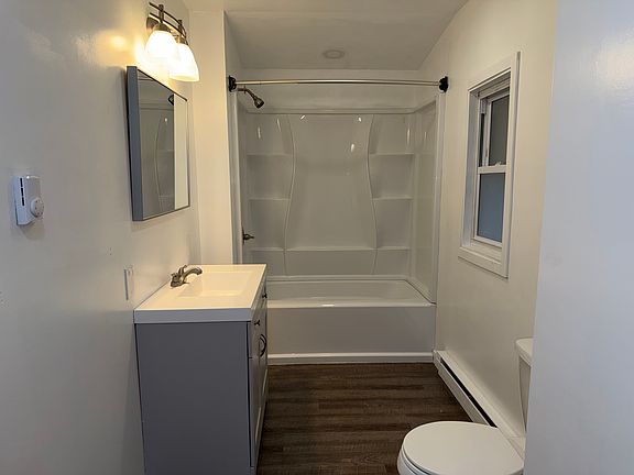 5th image of 2 Verbeke St #116