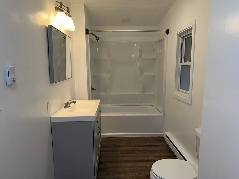 2 Verbeke St #116 — Photo 5