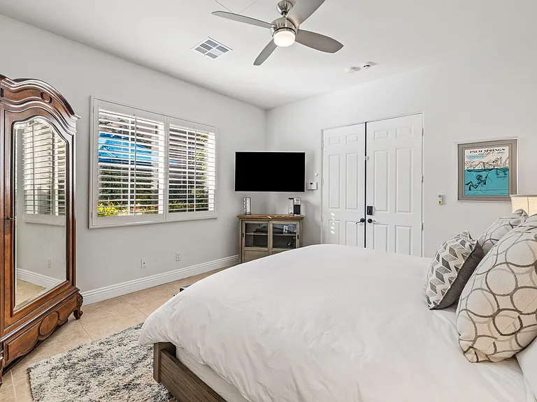 81045 Legends Way — Photo 40