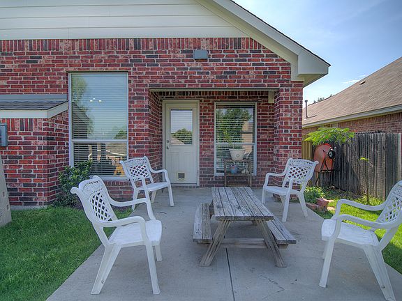 5th image of 10404 Grayhawk Ln