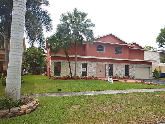 4th image of 10438 SW 53rd St