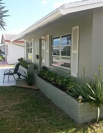 3rd image of 4404 NW 44th St