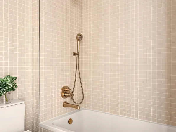 103 Putman Avenue image 13 of 14