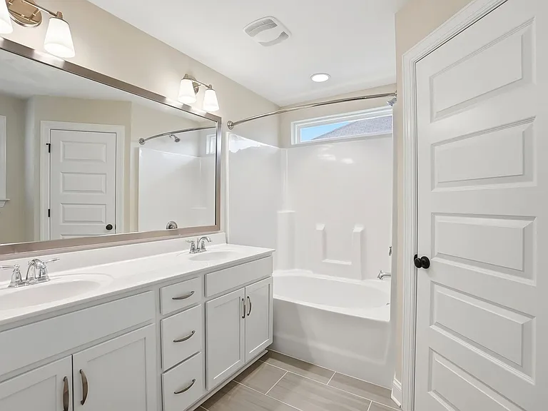 6532 Wildbrook Dr — Photo 32