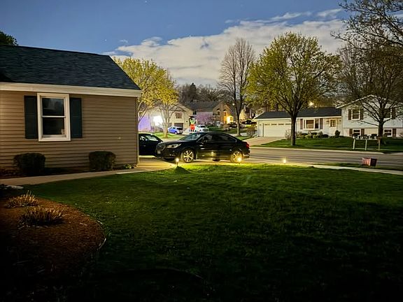 3rd image of 1413 American Ave #1413