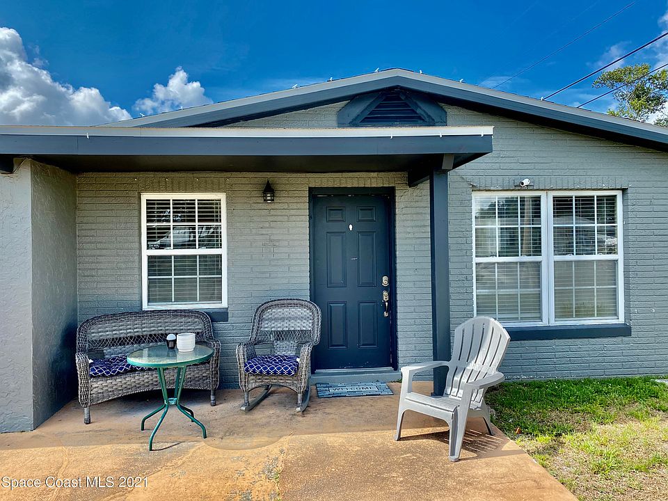 1st image of 2127 Smathers Cir N
