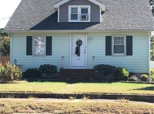 285 Manalapan Rd, Spotswood, NJ 08884