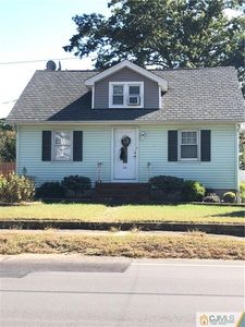 285 Manalapan Rd, Spotswood, NJ, 08884