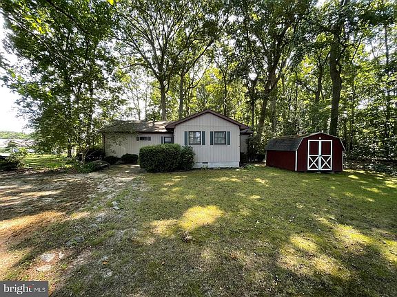 5th image of 18709 Kinsport Ln