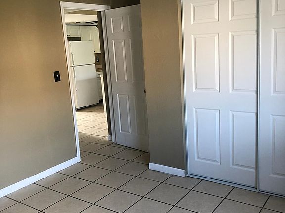 5th image of 2419 Morado St APT 308