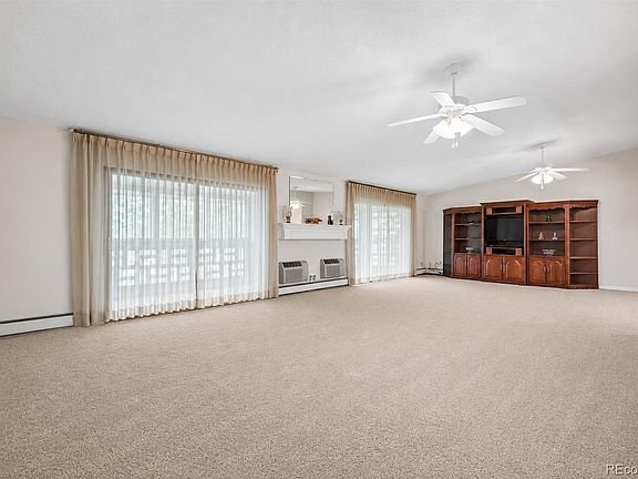 2nd image of 9315 E Center Avenue #2D