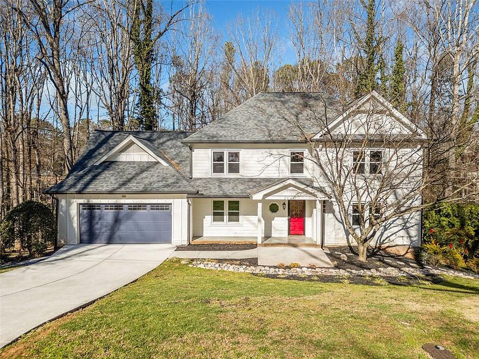 1st image of 2938 Thornridge Dr