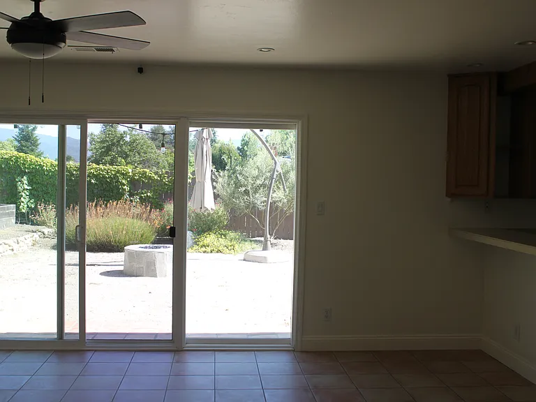 3610 Cerrito St — Photo 45